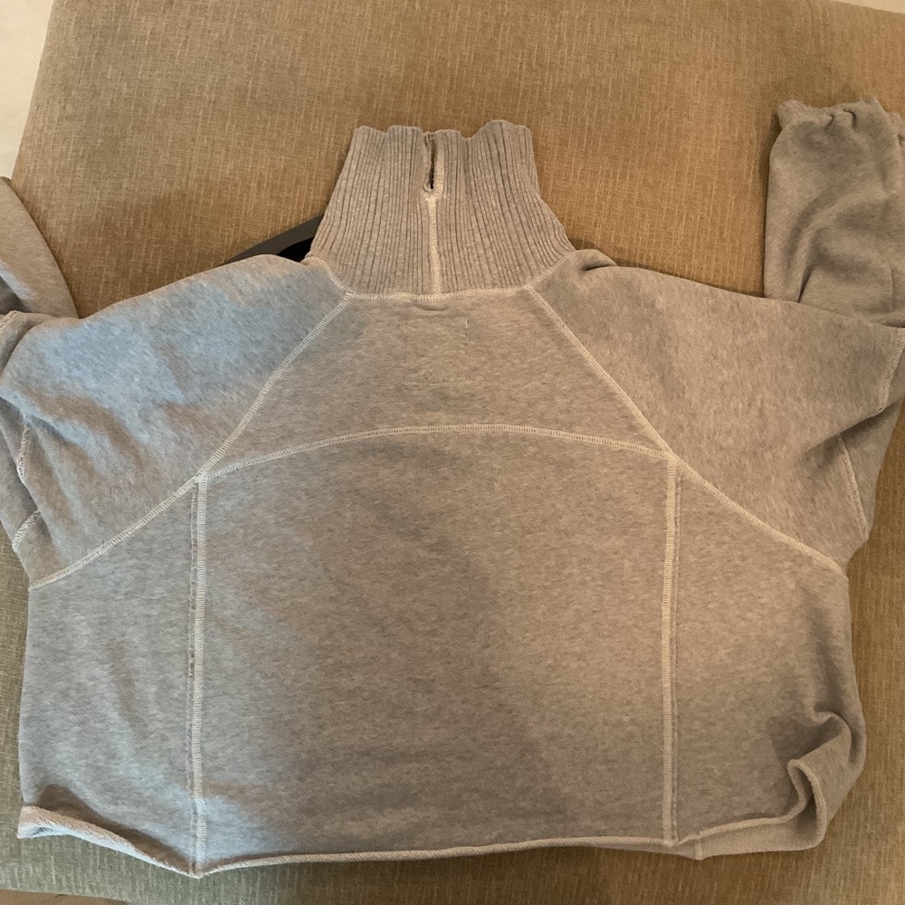 AERIE XL